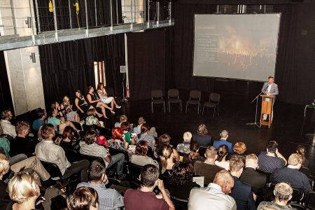 konference_Industry_Open_2019 Konference Industry Open 2019 v kulturním centru Moving Station
